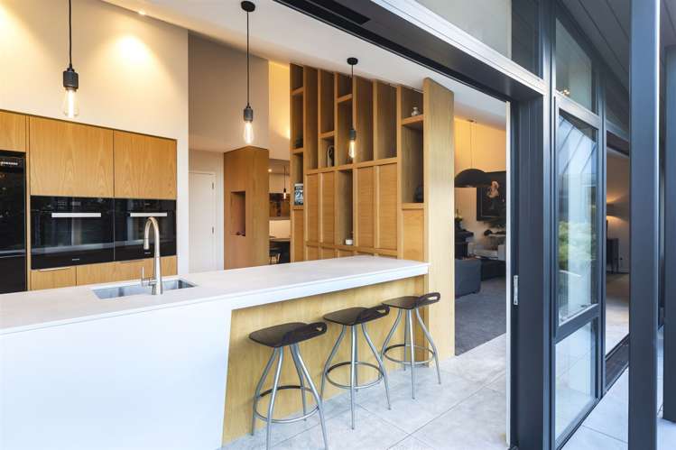 7 Allister Avenue Merivale_9