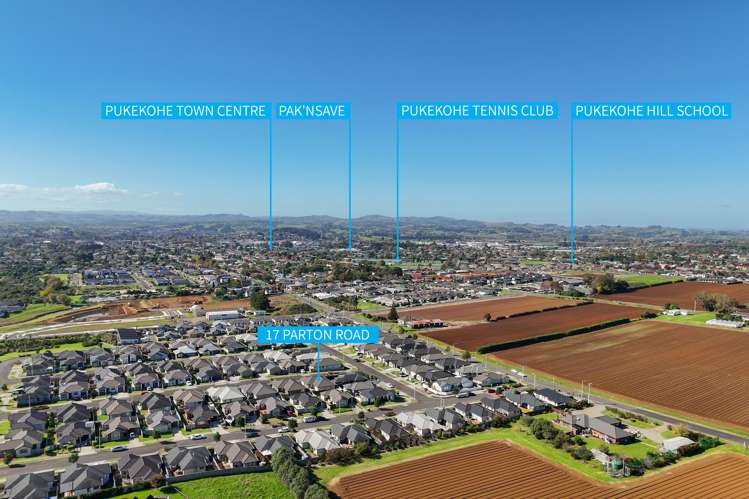 17 Parton Road Pukekohe_10