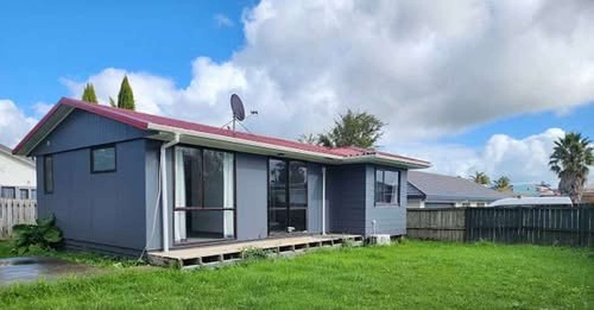 37A Metcalfe Rd Henderson_0