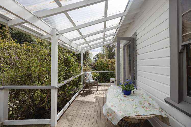 13 Norwich Street Hampden_14