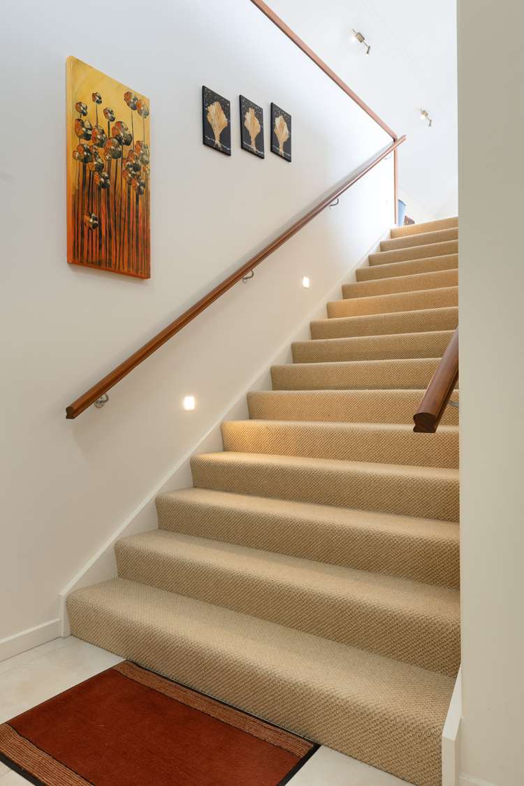 35 James Avenue Matamata_27