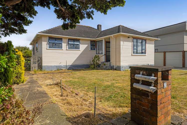 93 Argyle Street Hawera_5