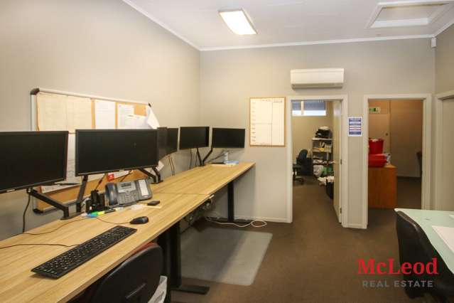 128 Moore Street Ashburton_3