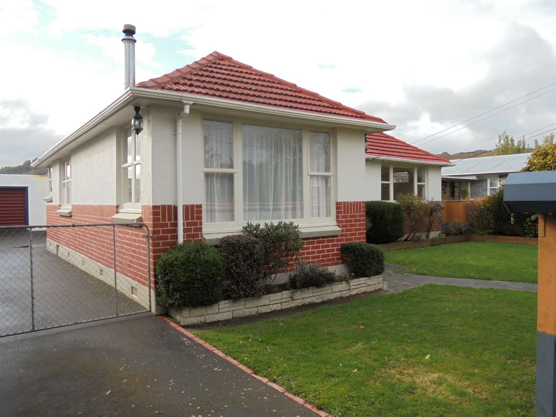 25 Rosina Street Clouston Park_0