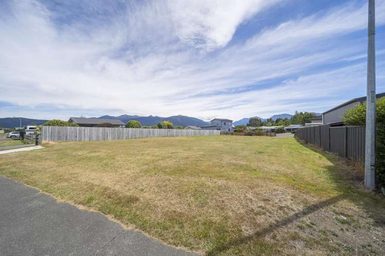 7 Anderson Place Te Anau_4