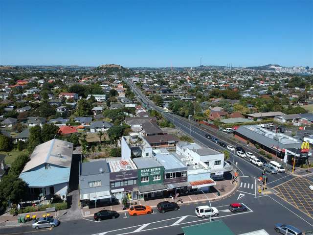 9 Williamson Ave Belmont_2