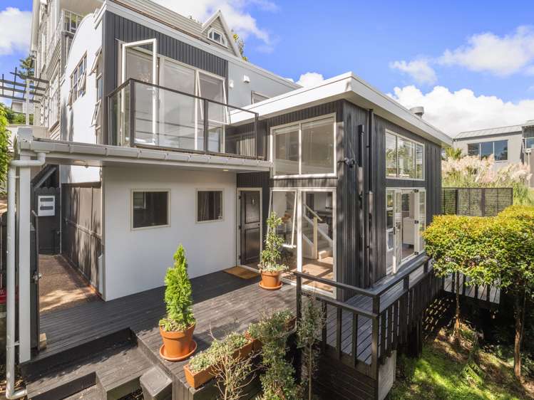 2/16 Balfour Road Parnell_16