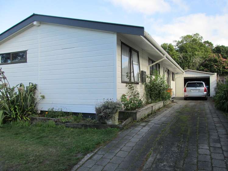 77 Park Road Belmont_14