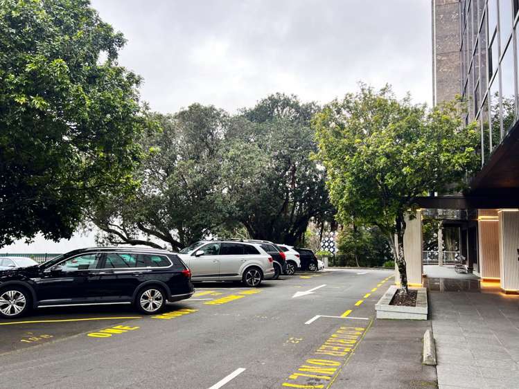 27 Gillies Avenue Newmarket_8