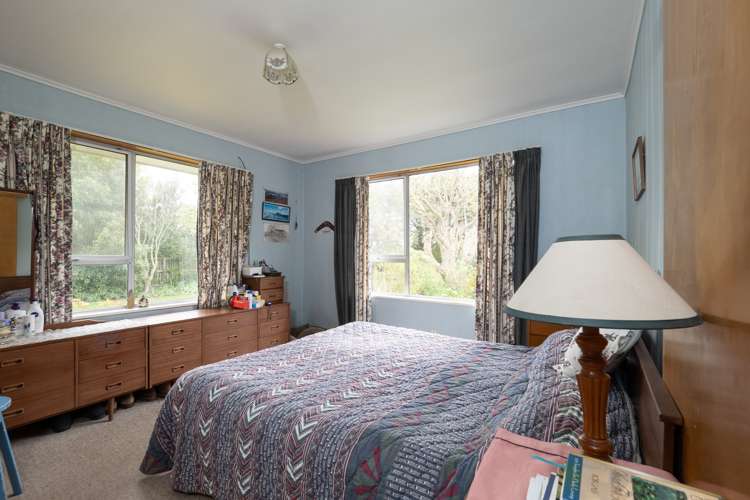 643 Longbeach Road Willowby_8