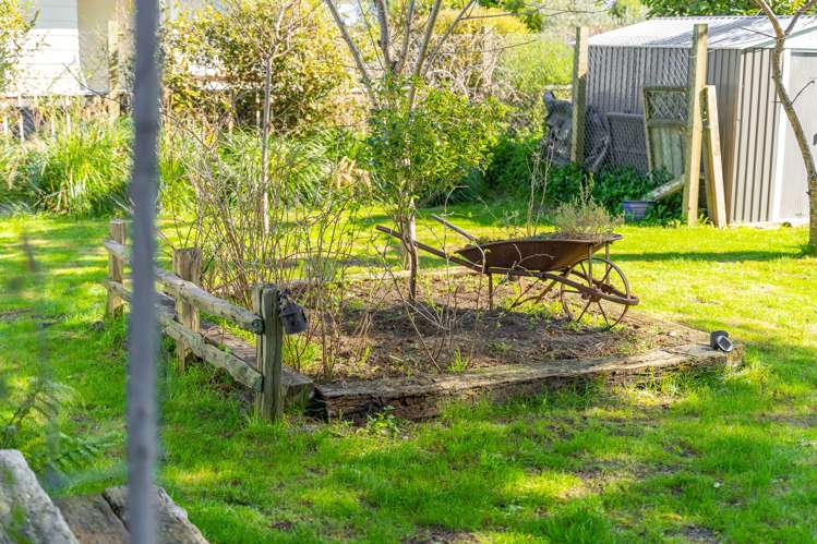 111 Watt Street Featherston_19