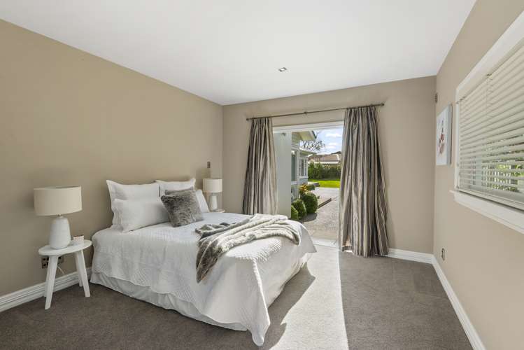 24 Galway Avenue Bryndwr_8