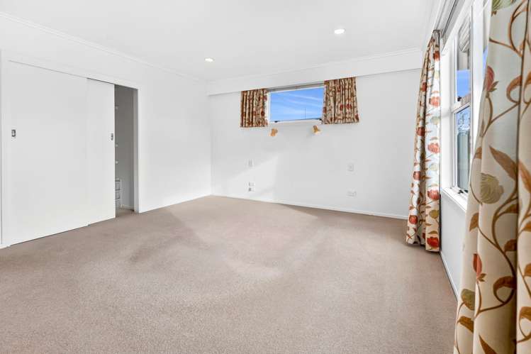 10 Findlater Street Matamata_7