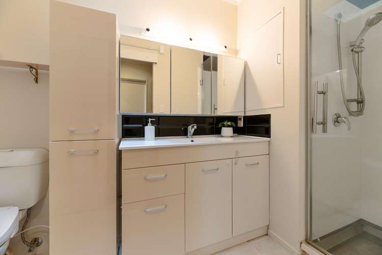 3/8 City View Terrace Birkenhead_18