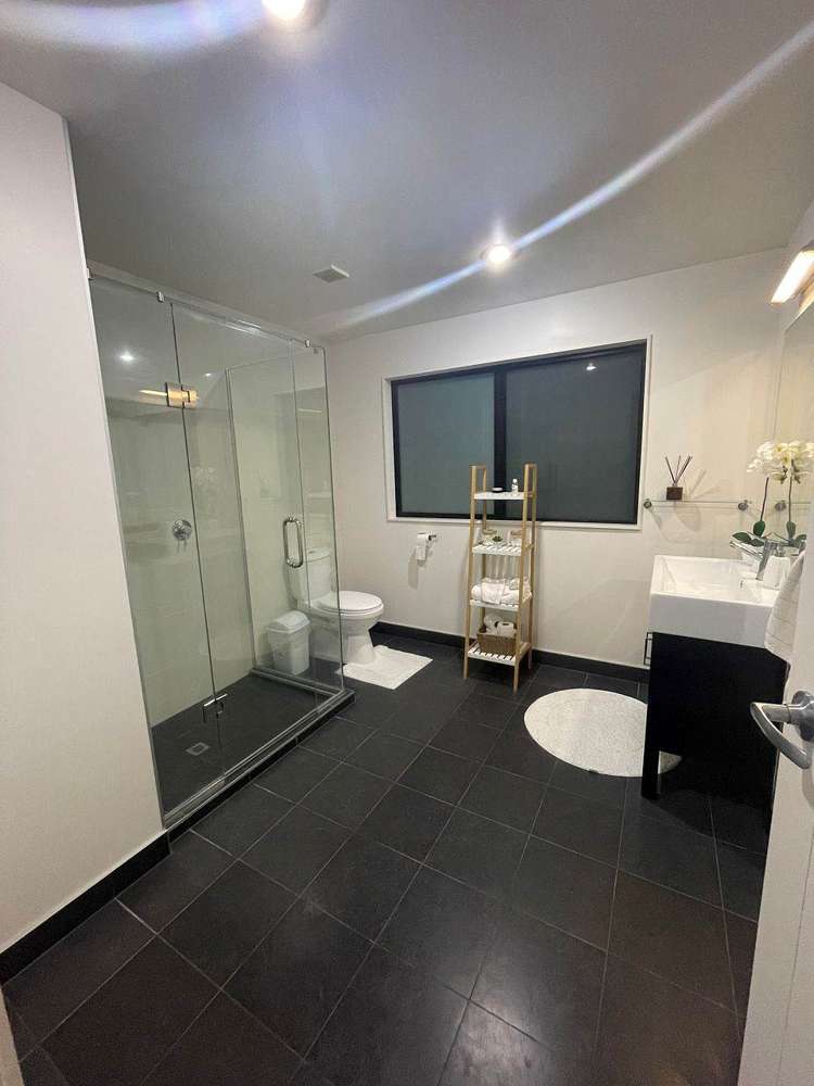 Goodall Street Hillsborough_12