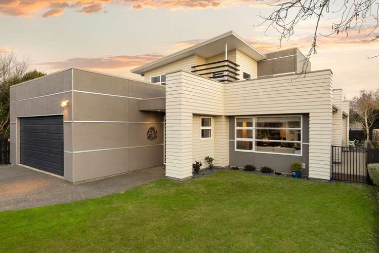49 Clare Street Cambridge_4