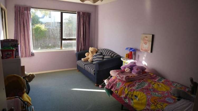 279 Kingsbury Avenue Rangiora_10