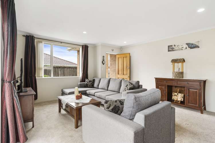 5 Joe F Stanley Place Otahuhu_4