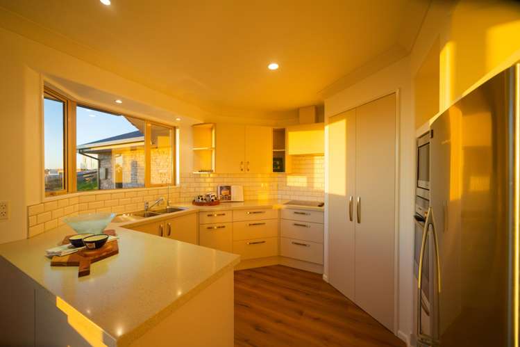 68 Churchill Street Kaikoura_35