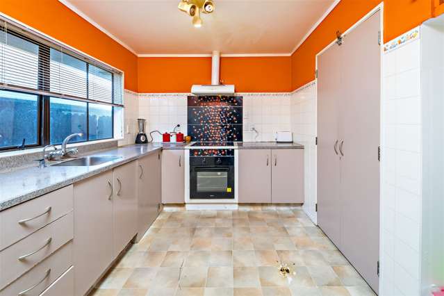 6/15 Alfriston Road Manurewa_3