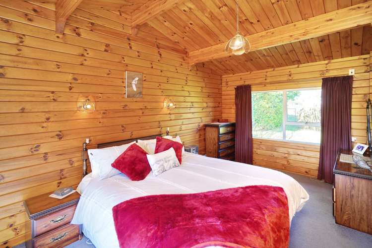 520 South Eyre Road Swannanoa_8