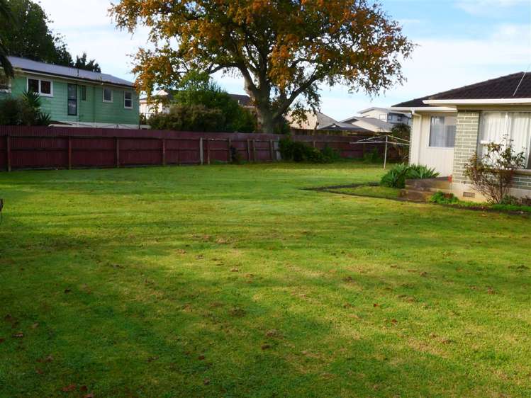31 Ward Street Pukekohe_7