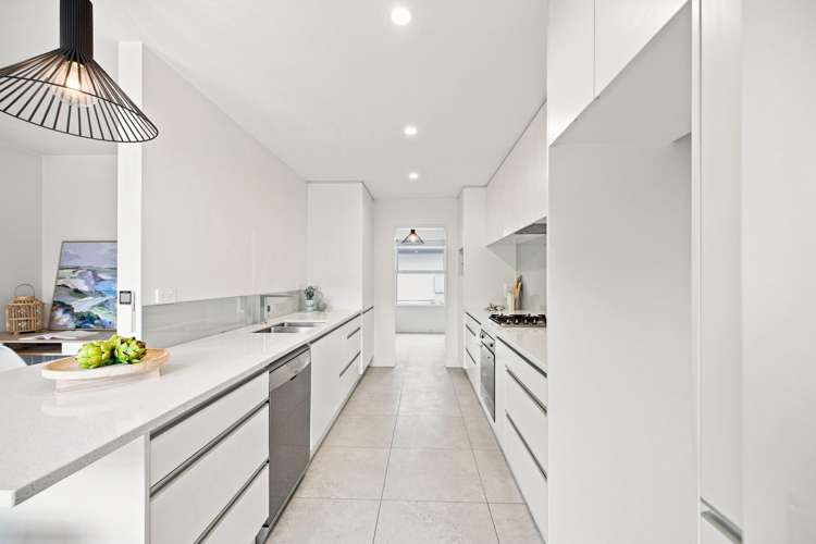 134 Edgeware Road St Albans_2