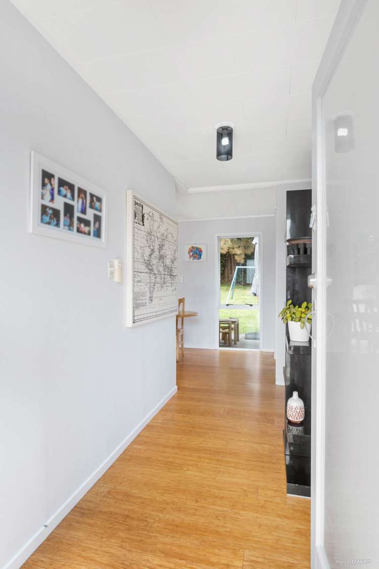 76 Awaruku Road Torbay_7