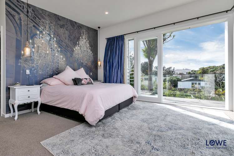63 Ngataringa Road Devonport_8