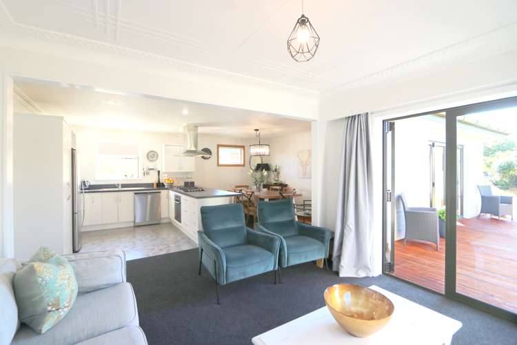 82 Lowe Street Avenal_14