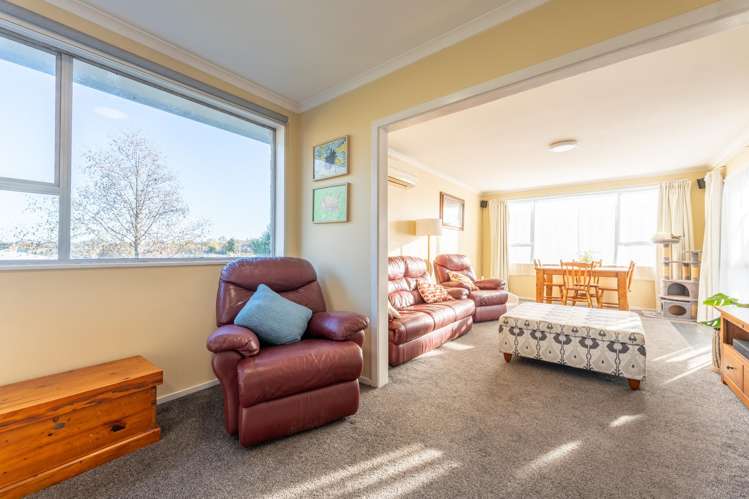 24 Grandi Avenue Highfield_3