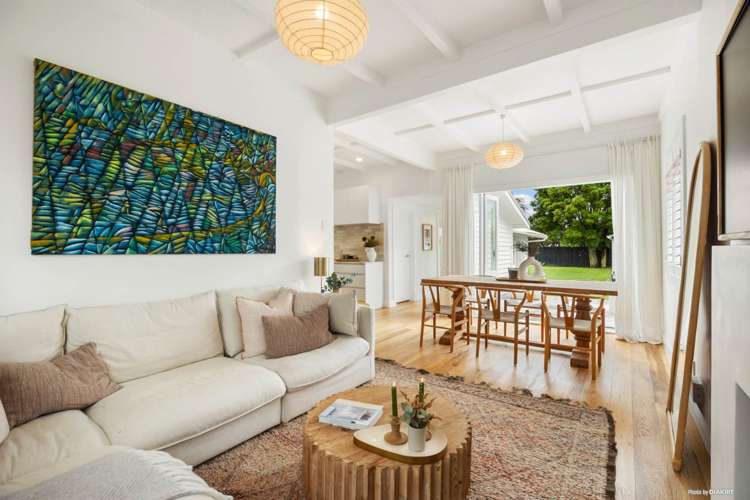 45 Stewart Road Mt Albert_5