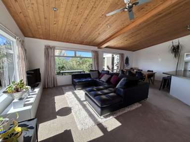 75 Blue Horizon Road_4