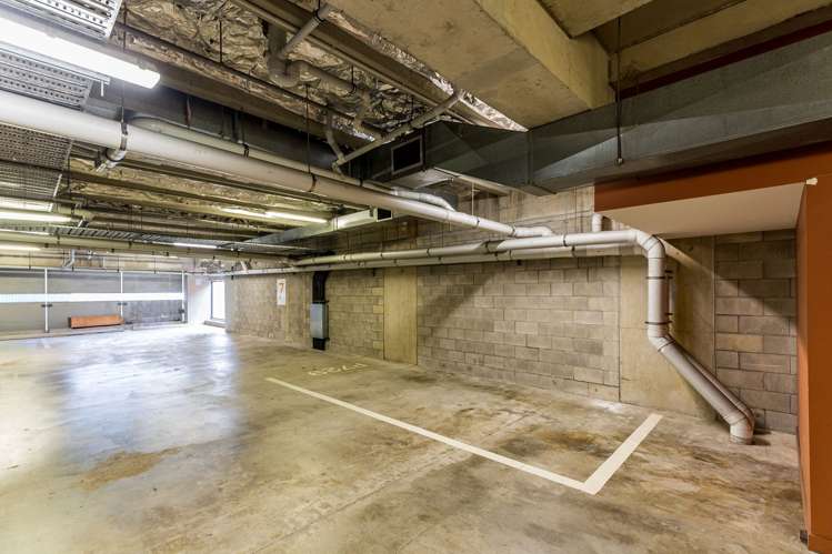 11E/9 Chews Lane Wellington Central_20