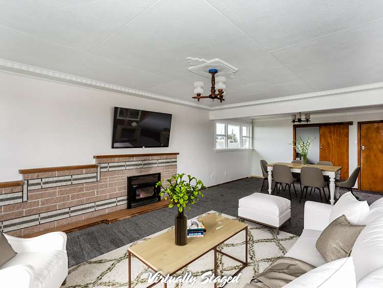 6 Oban Street Oamaru_2