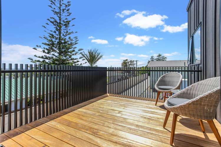 85b Awaroa Road Sunnyvale_10