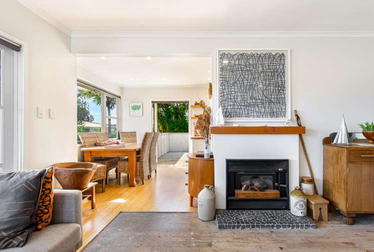 34 Marshall Laing Avenue Mount Roskill_5