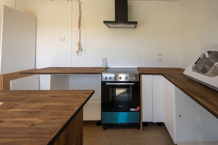 1700 Ruapekapeka Road Kawakawa_10