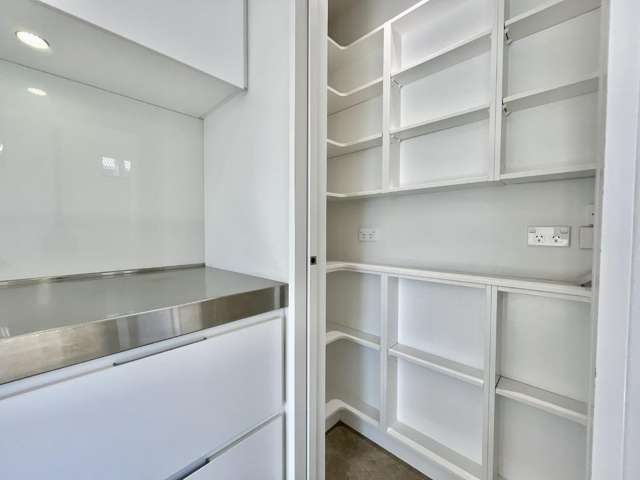 91 Union Street 1495_4