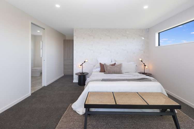 43 Candlesticks Crescent Lincoln_15