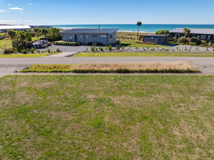 38 Rochdale Road Riversdale Beach_7