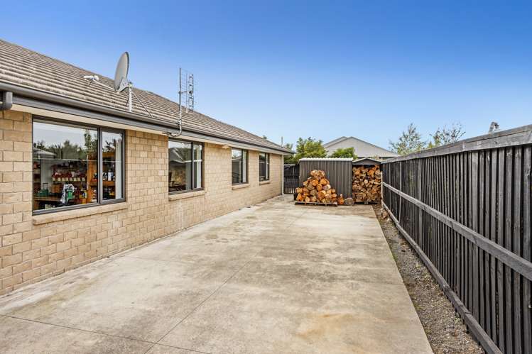 13 Magnate Drive Kaiapoi_7