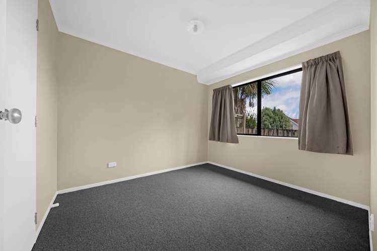 207B Metcalfe Road Ranui_11