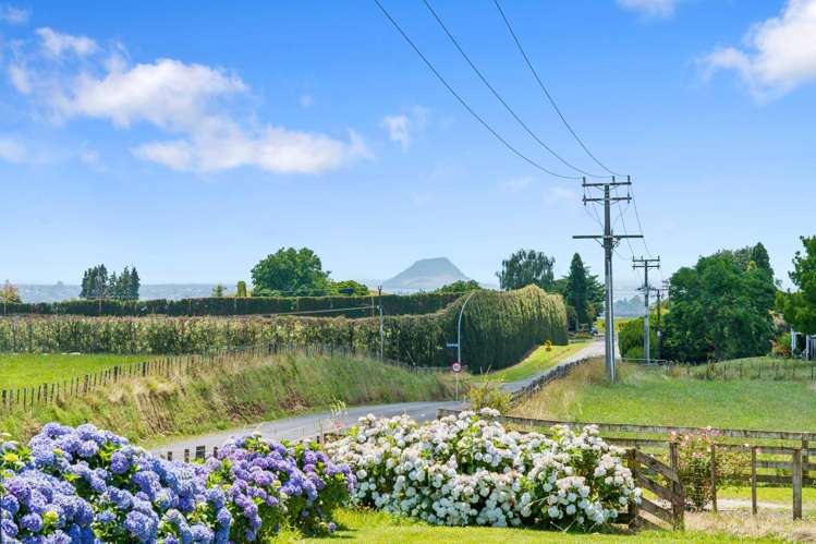 779 Oropi Road Oropi_4