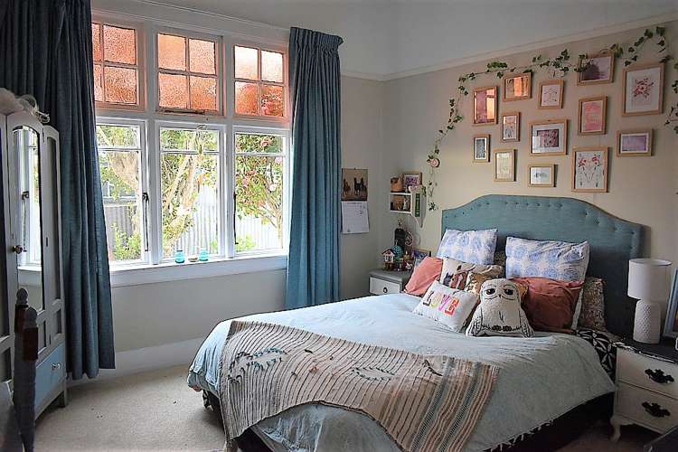 67 Palmerston Street Riverton_12