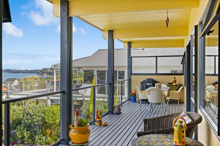 4 Kotuku Place Snells Beach_15