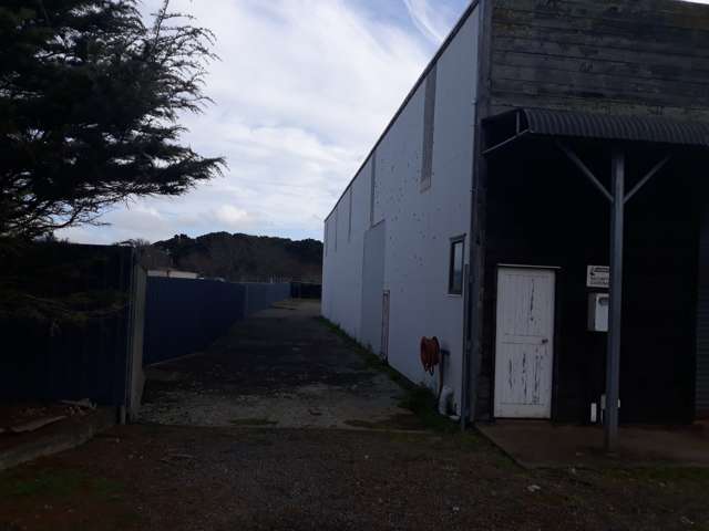 21 Constance Street Waiwhakaiho_2