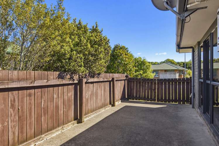 108 Makarini Street Paraparaumu_26