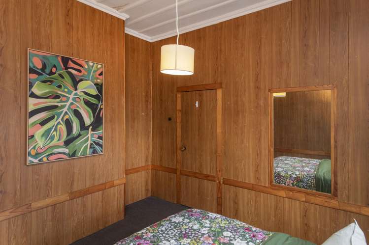 731 Gladstone Road Te Hapara_8