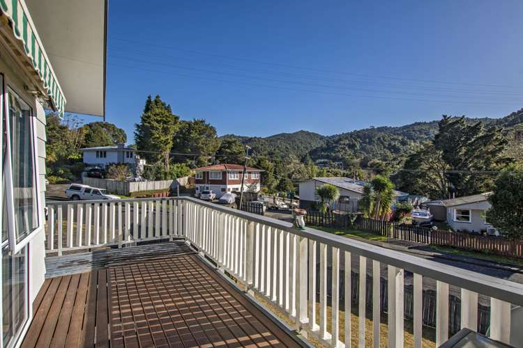 61 Silverstream Road Horahora_9
